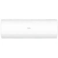 

                                    Haier 1.5 Ton Non-Inverter AC (Split Type HSU-18TurboCool)